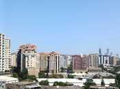 Сдаётся 3-комн. новостройка 100 м², м. 28 мая, photo 3 from 8