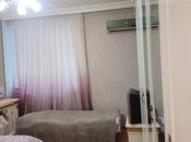 Satılır 2 otaqlı yeni tikili 70 m², İnşaatçılar m., photo 5 from 8
