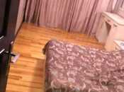 Satılır 3 otaqlı yeni tikili 112 m², İnşaatçılar m., photo 6 from 8
