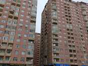 Satılır 3 otaqlı yeni tikili 112 m², İnşaatçılar m., photo 1 from 8
