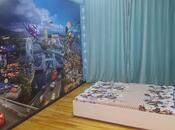 Satılır 3 otaqlı yeni tikili 112 m², İnşaatçılar m., photo 7 from 8