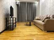 Satılır 3 otaqlı yeni tikili 112 m², İnşaatçılar m., photo 2 from 8