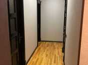 Satılır 3 otaqlı yeni tikili 112 m², İnşaatçılar m., photo 5 from 8