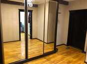 Satılır 3 otaqlı yeni tikili 112 m², İnşaatçılar m., photo 4 from 8