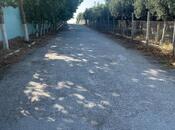 Satılır  torpaq 10 sot, Dübəndi q., photo 2 from 2