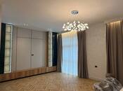 Satılır 5 otaqlı həyət evi/bağ evi 193 m², Sea Breeze q., photo 7 from 7