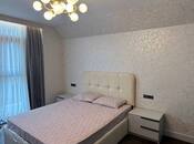 Satılır 5 otaqlı həyət evi/bağ evi 193 m², Sea Breeze q., photo 6 from 7