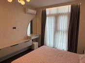 Satılır 5 otaqlı həyət evi/bağ evi 193 m², Sea Breeze q., photo 5 from 7