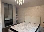 Satılır 5 otaqlı həyət evi/bağ evi 193 m², Sea Breeze q., photo 3 from 7