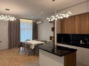 Satılır 5 otaqlı həyət evi/bağ evi 193 m², Sea Breeze q., photo 4 from 7