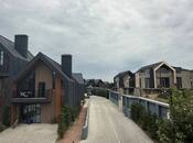 Satılır 5 otaqlı həyət evi/bağ evi 193 m², Sea Breeze q., photo 1 from 7