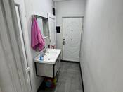 İcarəyə verilir 3 otaqlı ofis 60 m², Gənclik m., photo 8 from 8