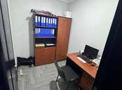 İcarəyə verilir 3 otaqlı ofis 60 m², Gənclik m., photo 6 from 8