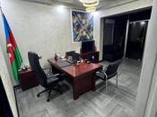 İcarəyə verilir 3 otaqlı ofis 60 m², Gənclik m., photo 5 from 8