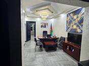 İcarəyə verilir 3 otaqlı ofis 60 m², Gənclik m., photo 4 from 8