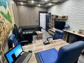 İcarəyə verilir 3 otaqlı ofis 60 m², Gənclik m., photo 1 from 8