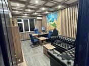 İcarəyə verilir 3 otaqlı ofis 60 m², Gənclik m., photo 3 from 8