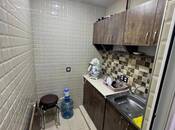İcarəyə verilir 3 otaqlı ofis 60 m², Gənclik m., photo 7 from 8