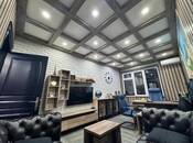 İcarəyə verilir 3 otaqlı ofis 60 m², Gənclik m., photo 2 from 8