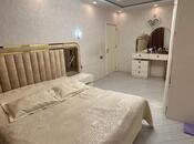 Satılır 3 otaqlı köhnə tikili 90 m², Qaraçuxur q., photo 4 from 8