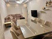 Satılır 3 otaqlı köhnə tikili 90 m², Qaraçuxur q., photo 2 from 8