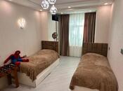 Satılır 3 otaqlı köhnə tikili 90 m², Qaraçuxur q., photo 6 from 8