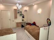 Satılır 3 otaqlı köhnə tikili 90 m², Qaraçuxur q., photo 7 from 8