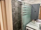 Satılır 3 otaqlı köhnə tikili 90 m², Qaraçuxur q., photo 3 from 8