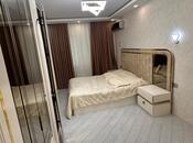 Satılır 3 otaqlı köhnə tikili 90 m², Qaraçuxur q., photo 5 from 8