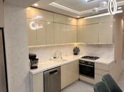 Satılır 3 otaqlı köhnə tikili 90 m², Qaraçuxur q., photo 8 from 8