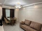Satılır 3 otaqlı köhnə tikili 90 m², Qaraçuxur q., photo 1 from 8