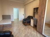 İcarəyə verilir 3 otaqlı yeni tikili 120 m², Bayıl q., photo 6 from 8