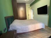 İcarəyə verilir 3 otaqlı yeni tikili 120 m², Bayıl q., photo 4 from 8