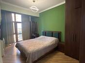 İcarəyə verilir 3 otaqlı yeni tikili 120 m², Bayıl q., photo 3 from 8