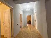 İcarəyə verilir 3 otaqlı yeni tikili 120 m², Bayıl q., photo 8 from 8