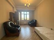 İcarəyə verilir 3 otaqlı yeni tikili 120 m², Bayıl q., photo 5 from 8