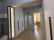 İcarəyə verilir 3 otaqlı yeni tikili 120 m², Bayıl q., photo 7 from 8