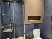 İcarəyə verilir 4 otaqlı yeni tikili 163 m², Ağ şəhər q., photo 4 from 8