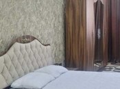İcarəyə verilir 2 otaqlı yeni tikili 90 m², Gənclik m., photo 7 from 8