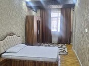 İcarəyə verilir 2 otaqlı yeni tikili 90 m², Gənclik m., photo 5 from 8