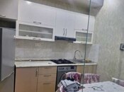 İcarəyə verilir 2 otaqlı yeni tikili 90 m², Gənclik m., photo 8 from 8