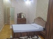 İcarəyə verilir 2 otaqlı yeni tikili 90 m², Gənclik m., photo 6 from 8