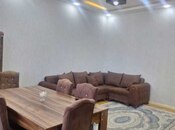 İcarəyə verilir 2 otaqlı yeni tikili 90 m², Gənclik m., photo 2 from 8