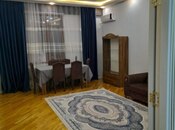 İcarəyə verilir 2 otaqlı yeni tikili 90 m², Gənclik m., photo 1 from 8