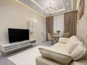 Продаётся 3-комн. новостройка 100 м², Наримановский  р., photo 2 from 8
