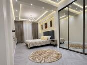 Продаётся 3-комн. новостройка 100 м², Наримановский  р., photo 7 from 8