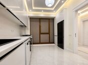 Продаётся 3-комн. новостройка 100 м², Наримановский  р., photo 5 from 8