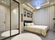 Продаётся 3-комн. новостройка 100 м², Наримановский  р., photo 6 from 8