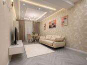Продаётся 3-комн. новостройка 100 м², Наримановский  р., photo 1 from 8