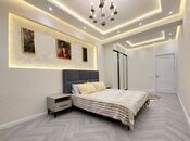 Продаётся 3-комн. новостройка 100 м², Наримановский  р., photo 8 from 8